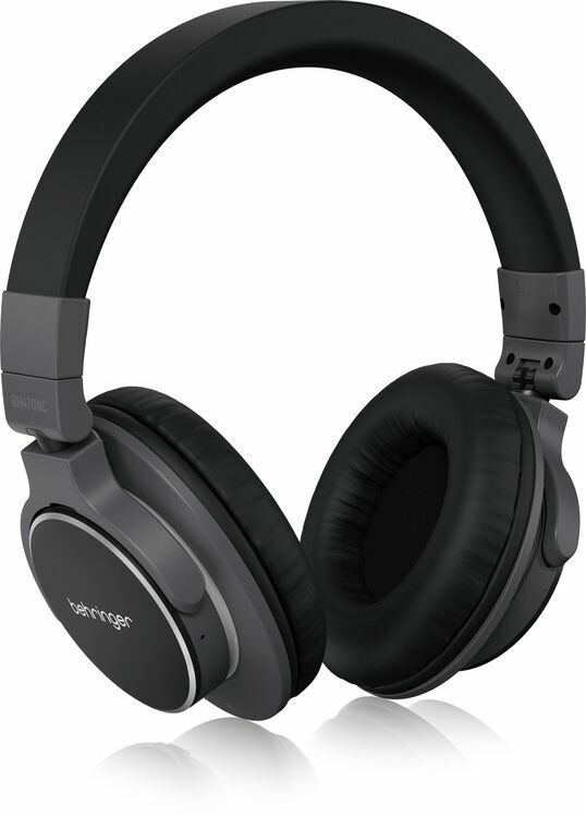 BEHRINGER BH 470NC-COM / Stüdyo Kulaklığı