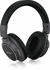 BEHRINGER BH 470NC-COM / Stüdyo Kulaklığı