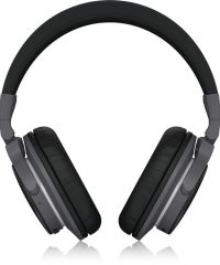BEHRINGER BH 470NC-COM / Stüdyo Kulaklığı