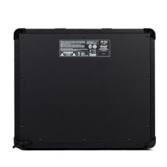MARSHALL MG30GFX 30W Kombo Elektro Gitar Amfisi