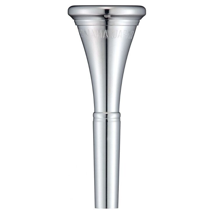 Yamaha MPHR30C4 French Horn Ağızlığı