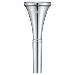 Yamaha MPHR30C4 French Horn Ağızlığı