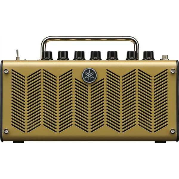 Yamaha THR5-A Akustik Gitar Amfi