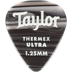 Taylor DarkTone 351 Black Onyx Thermex Ultra Pena (1.25 mm)