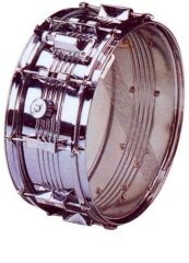 TRAMPET -5-12 X14 -METAL GÖVDE 10-BABA  TAI