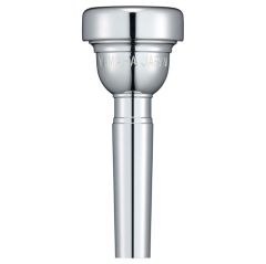 Yamaha MPFH16F4 Fluegelhorn Ağızlık
