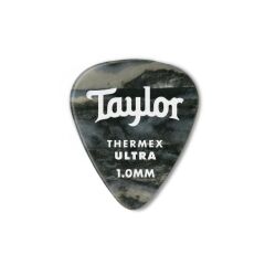 Taylor Premium 351 Thermex Black Onyx Pena (1.0 mm)