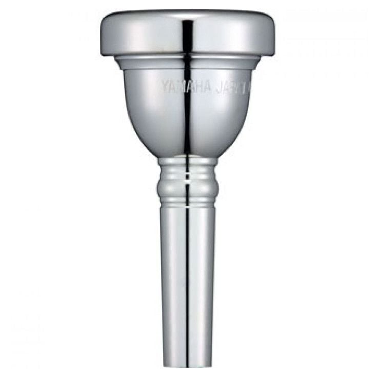 Yamaha MPEP51DL Euphonium Ağızlık