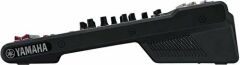Yamaha MG12XU- 12 Kanal Analog Mikser