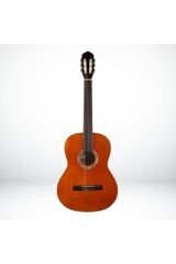 Lc-3900or 4/4 Klasik Gitar + Kılıf Hediyeli