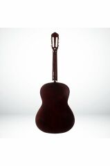 Lc-3900or 4/4 Klasik Gitar + Kılıf Hediyeli