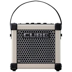 ROLAND Micro Cube GXW Elektro Gitar Amfisi