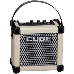 ROLAND Micro Cube GXW Elektro Gitar Amfisi