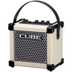 ROLAND Micro Cube GXW Elektro Gitar Amfisi