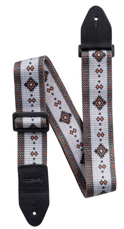Kozmos KSTP-1015 / Gitar Askısı
