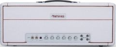 MARSHALL 1959HWBM Bernie Marsden KAFA AMFİ