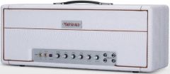 MARSHALL 1959HWBM Bernie Marsden KAFA AMFİ