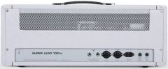 MARSHALL 1959HWBM Bernie Marsden KAFA AMFİ