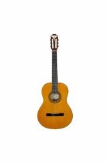 Pro-1 Classic 2.0 Klasik Gitar (natural)