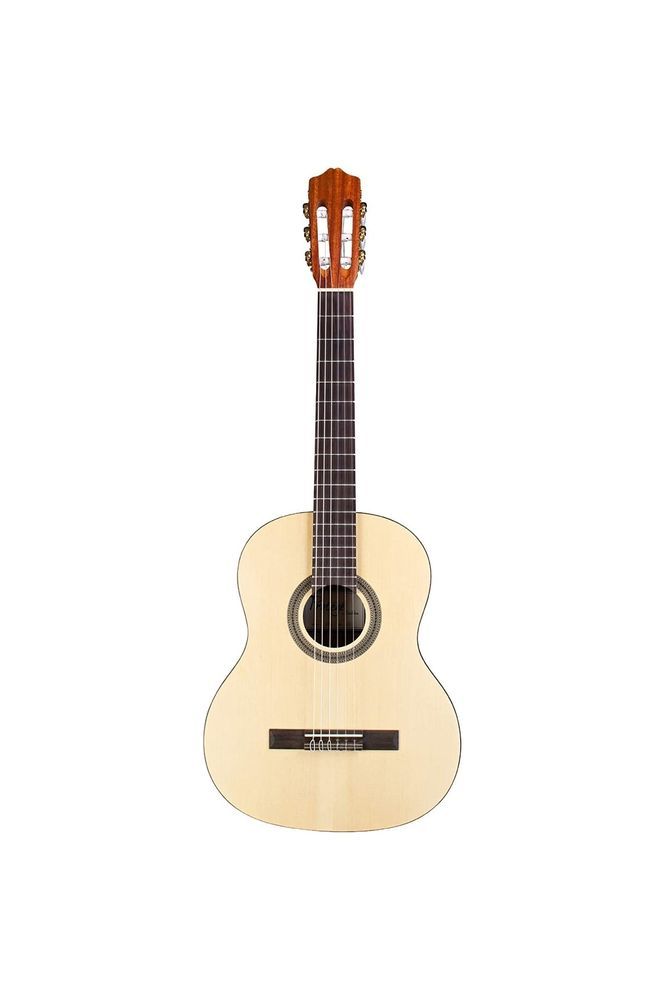 C1m Klasik Gitar