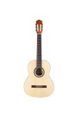 C1m Klasik Gitar