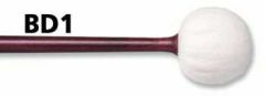 MALLET GENERAL(GENEL KULLANIM), KAFA (HEAD): 3.25''