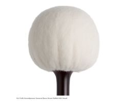 MALLET GENERAL(GENEL KULLANIM), KAFA (HEAD): 3.25''