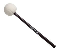 MALLET GENERAL(GENEL KULLANIM), KAFA (HEAD): 3.25''