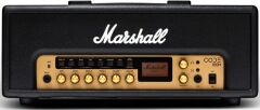 MARSHALL CODE100H 100W Dijital Elektro Gitar Kafa Amfisi