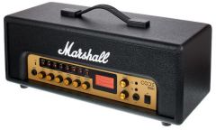 MARSHALL CODE100H 100W Dijital Elektro Gitar Kafa Amfisi