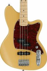 IBANEZ TMB100M-MWF Talman Bas Gitar