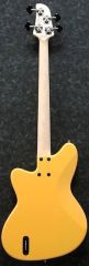 IBANEZ TMB100M-MWF Talman Bas Gitar
