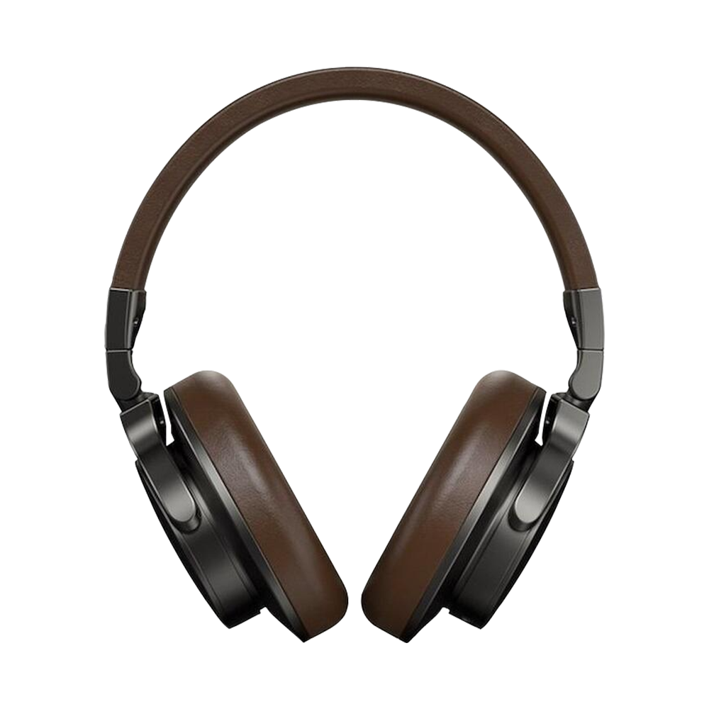 BEHRINGER BH470 Stüdyo Kulaklığı