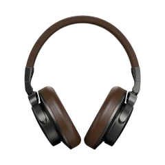 BEHRINGER BH470 Stüdyo Kulaklığı