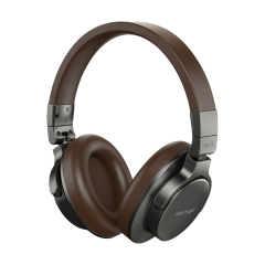 BEHRINGER BH470 Stüdyo Kulaklığı