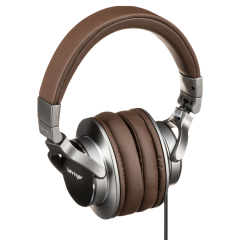 BEHRINGER BH470 Stüdyo Kulaklığı