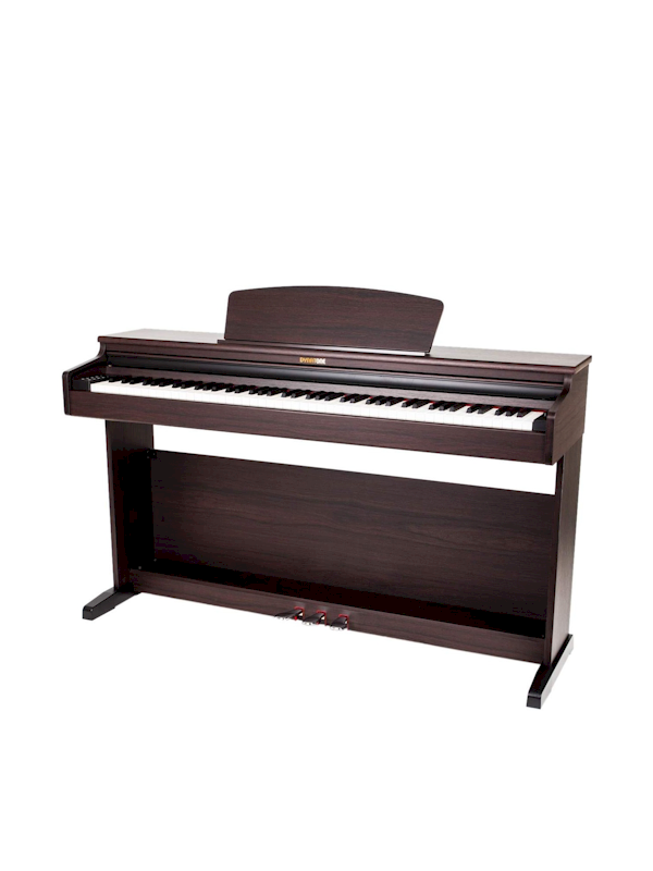 Dynatone SLP-210 Rosewood Digital Piyano