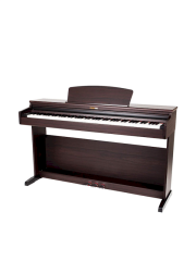 Dynatone SLP-210 Rosewood Digital Piyano