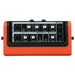 KOZMOS NOVA-15G Gitar Amfisi