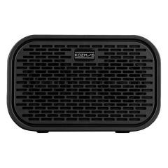 KOZMOS NOVA-MINI-BK Gitar Amfisi