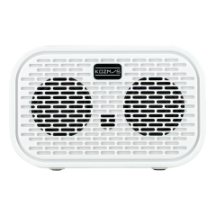 KOZMOS NOVA-MINI-WH Gitar Amfisi