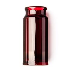 Jim Dunlop RWS11 Billy Gibbons Mojo Glass Slide