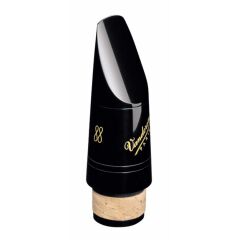 Vandoren Klarnet Bek Sib ''profil 88'' B45 Lyre