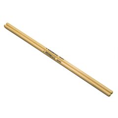 Rohema Timbale Sticks 6mm Hickory Baget