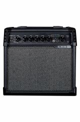 Spider V20 Mkıı Elektro Gitar Amfisi