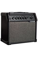 Spider V20 Mkıı Elektro Gitar Amfisi