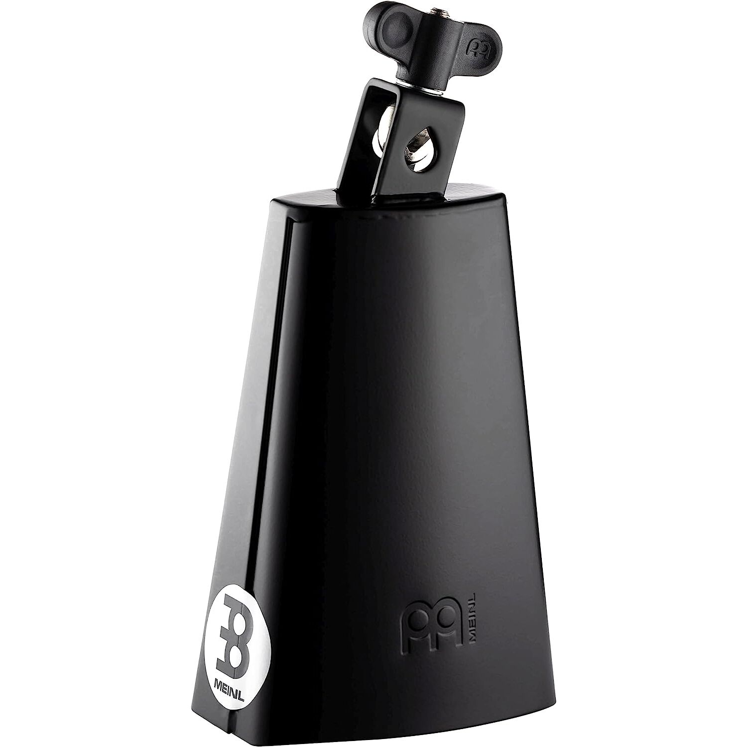 Meinl SL675BK 6.75'' Cowbell (Siyah)