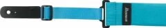 IBANEZ GSF50-LT Gitar Askısı LIGHT TEAL