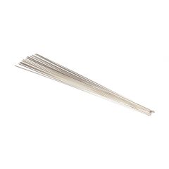 Jim Dunlop 6T26105 Fretwire 24 Inch Fret (20li Set)