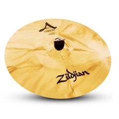 Zildjian 17'' A Custom Crash